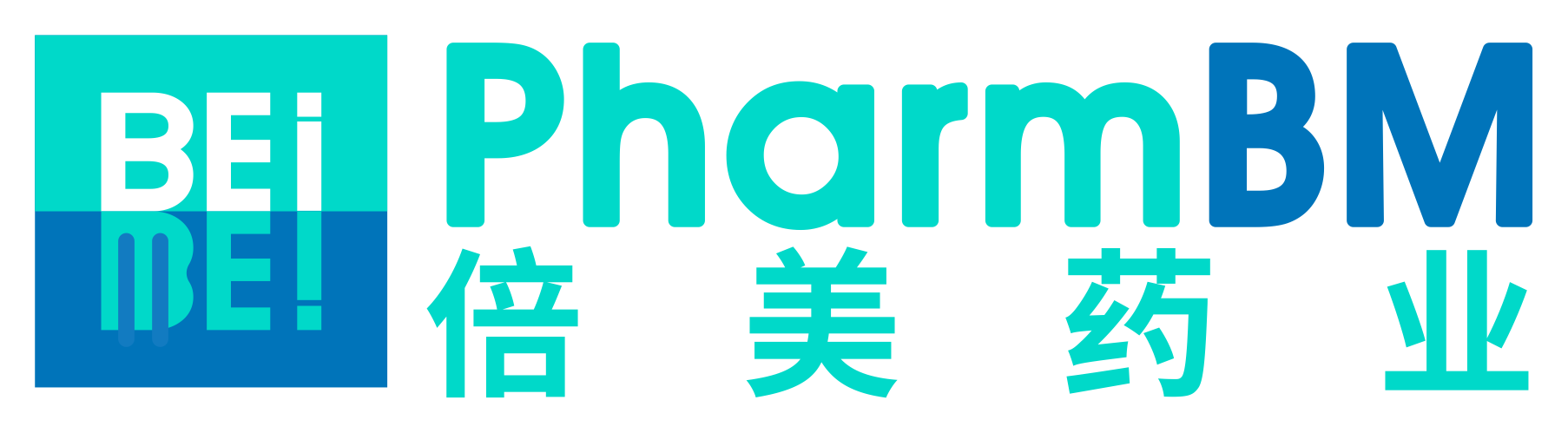 北京倍美药业有限公司